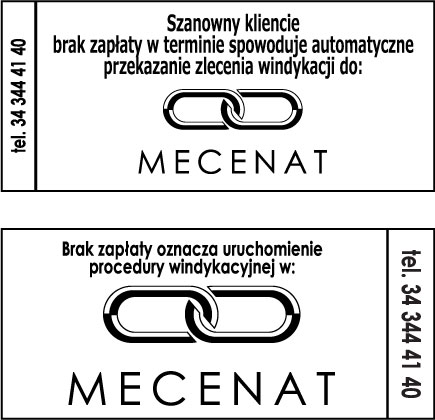 pieczec-ostrzegawcza